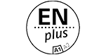 EN_plus