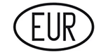 eur logo