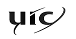 uic-logo