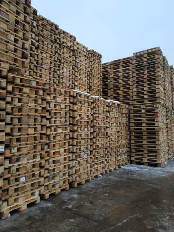 4246ed98-8da9-49b2-a2cc-a4822a2b0172