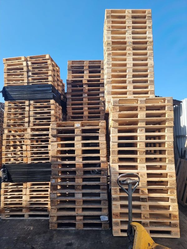 59694c2e-90b8-4b0a-8e1e-cad277505867