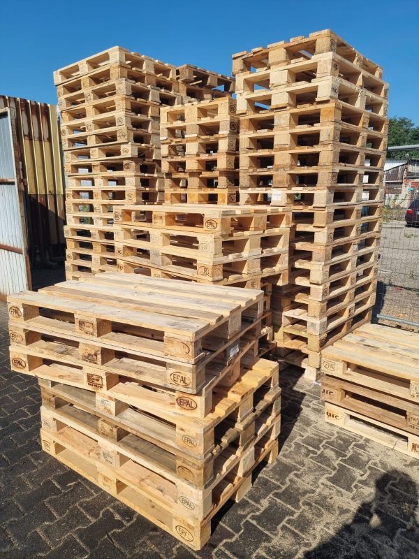 746e81b8-16cf-4ade-a6c6-faa9e28996d5